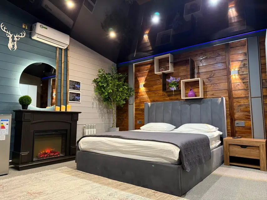 About hotel image
